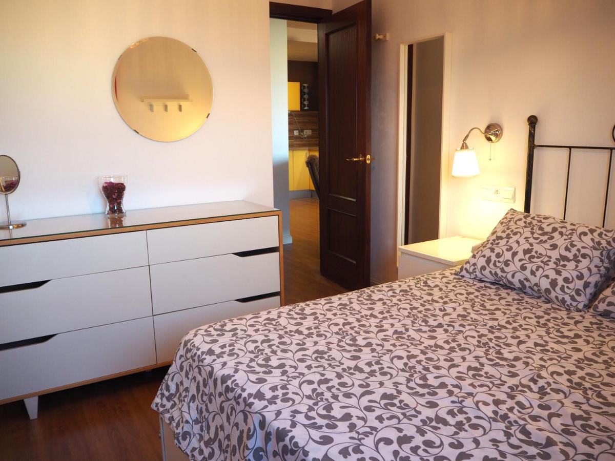 Loft Con Encanto Cerca Del Centro + Parking Jerez de la Frontera Kültér fotó